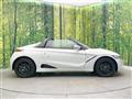 2018 Honda S660