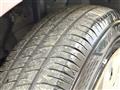 2011 Nissan March