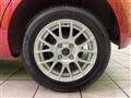 2020 Nissan March