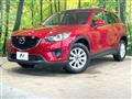 2013 Mazda CX-5
