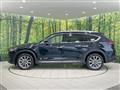 2018 Mazda CX-8