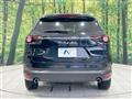2018 Mazda CX-8