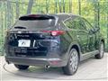 2018 Mazda CX-8