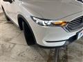 2019 Mazda CX-8