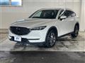 2019 Mazda CX-8