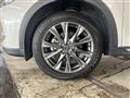 2019 Mazda CX-8