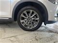 2019 Mazda CX-8