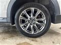 2019 Mazda CX-8