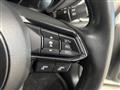2019 Mazda CX-8