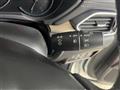 2019 Mazda CX-8