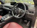 2022 Mazda CX-8