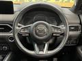 2022 Mazda CX-8