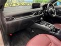 2022 Mazda CX-8
