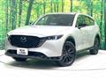 2023 Mazda CX-8