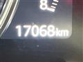 2023 Mazda CX-8