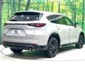 2023 Mazda CX-8