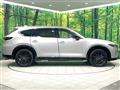 2023 Mazda CX-8