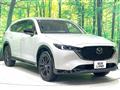 2023 Mazda CX-8