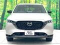 2023 Mazda CX-8