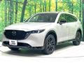 2023 Mazda CX-8