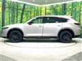 2023 Mazda CX-8