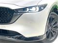 2023 Mazda CX-8