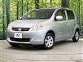 2011 Toyota Passo