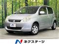2011 Toyota Passo