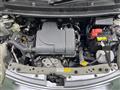 2011 Toyota Passo