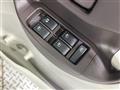 2011 Toyota Passo