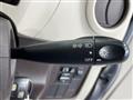 2011 Toyota Passo