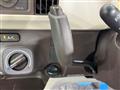 2011 Toyota Passo