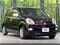 2015 Toyota Passo