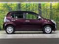2015 Toyota Passo