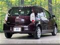 2015 Toyota Passo