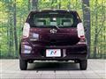 2015 Toyota Passo