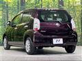 2015 Toyota Passo