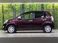 2015 Toyota Passo
