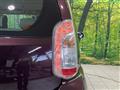 2015 Toyota Passo