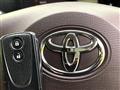 2015 Toyota Passo