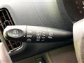 2015 Toyota Passo