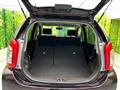 2015 Toyota Passo