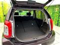 2015 Toyota Passo