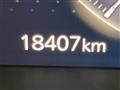2024 Mazda Mazda Others