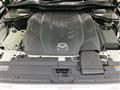 2024 Mazda Mazda Others