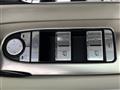 2024 Mazda Mazda Others