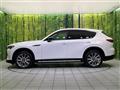 2024 Mazda Mazda Others