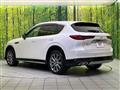 2024 Mazda Mazda Others
