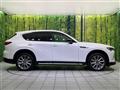 2024 Mazda Mazda Others