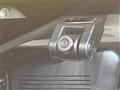 2024 Mazda Mazda Others
